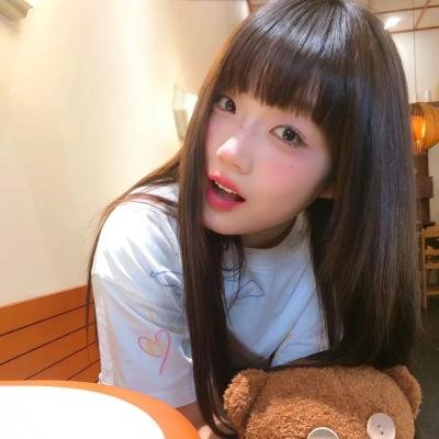 陈夫人最后之一吻
