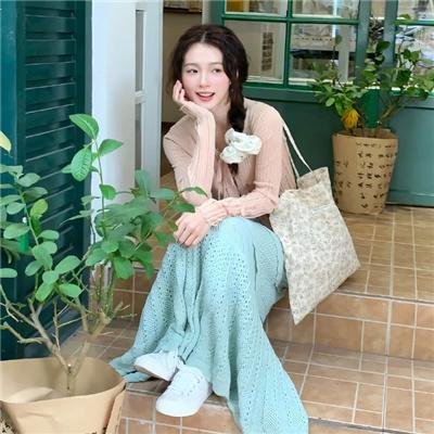 火线姐妹
