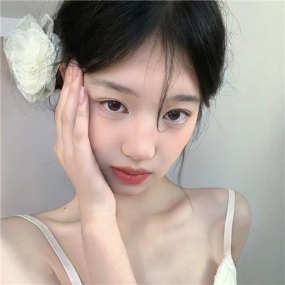 大头鬼