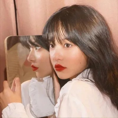 发现湾粤语