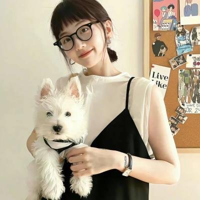 另一种蓝