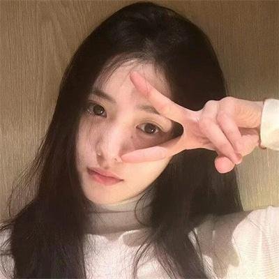 百合的故事