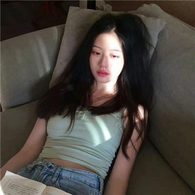 种子