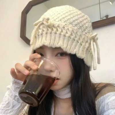 八月之夜