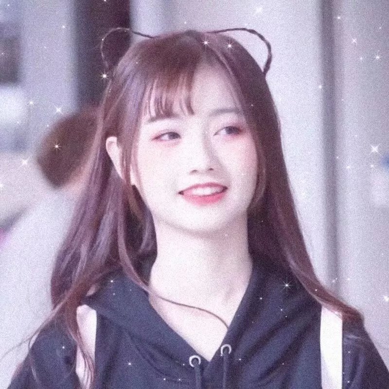 幸运机会