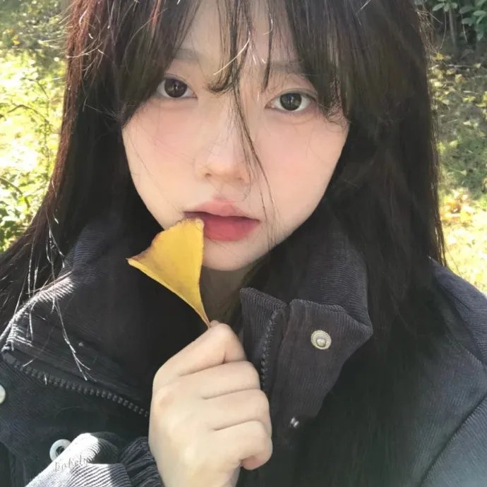 我们之间