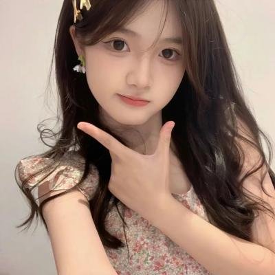 上帝的婚礼