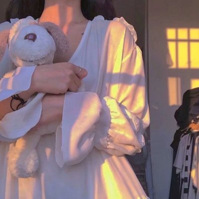 月光光新慌慌：万圣杀