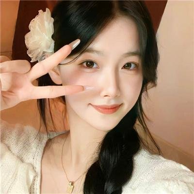 星球大战：最后的绝地武士