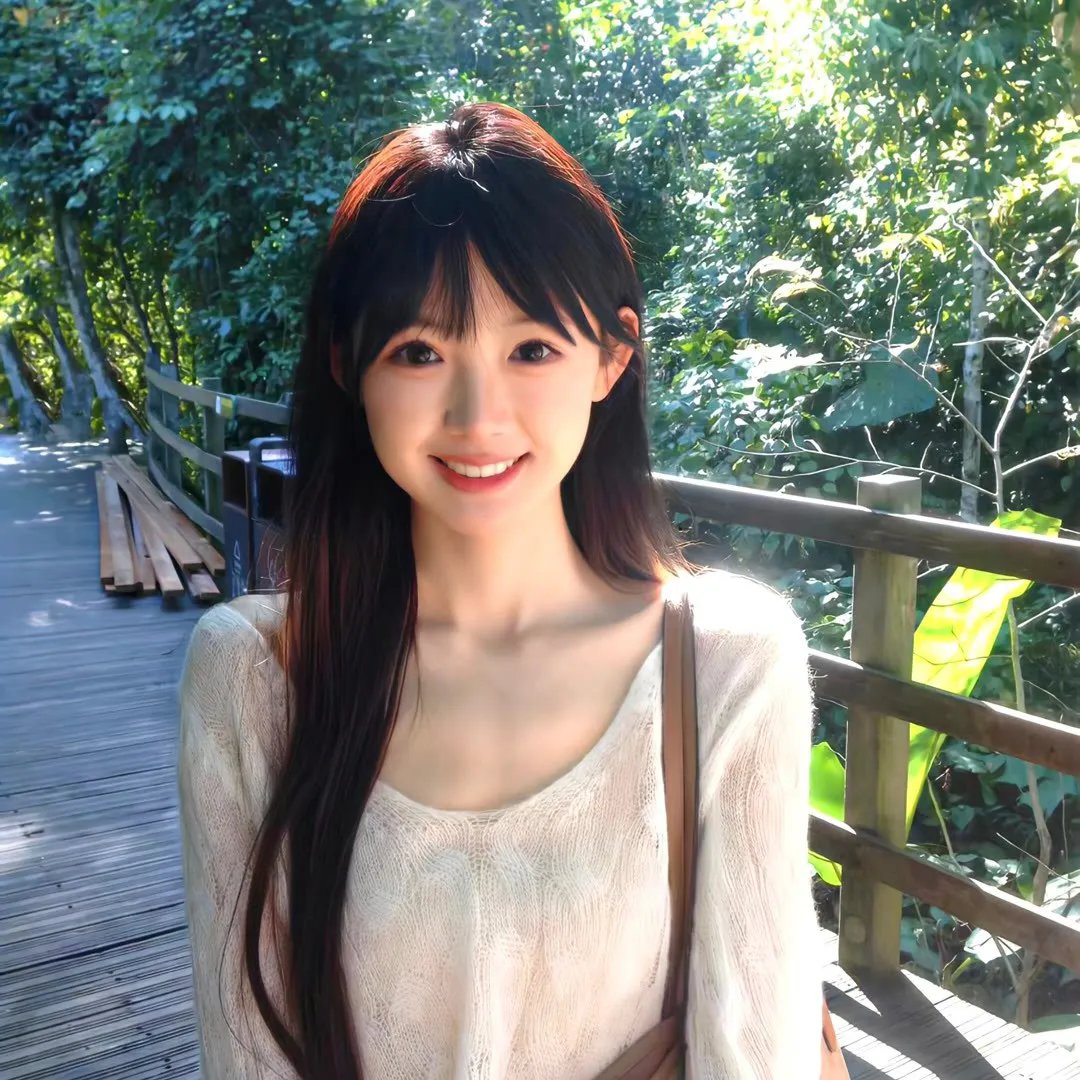 强哲