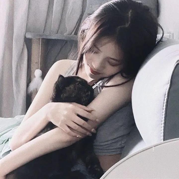 卵舱一代